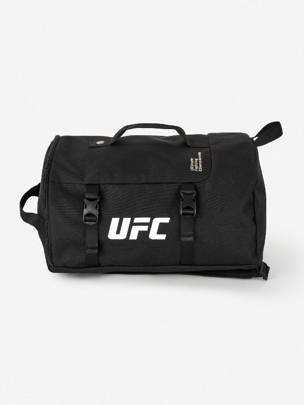 Celio UFC Rucksack Black Friday Preise