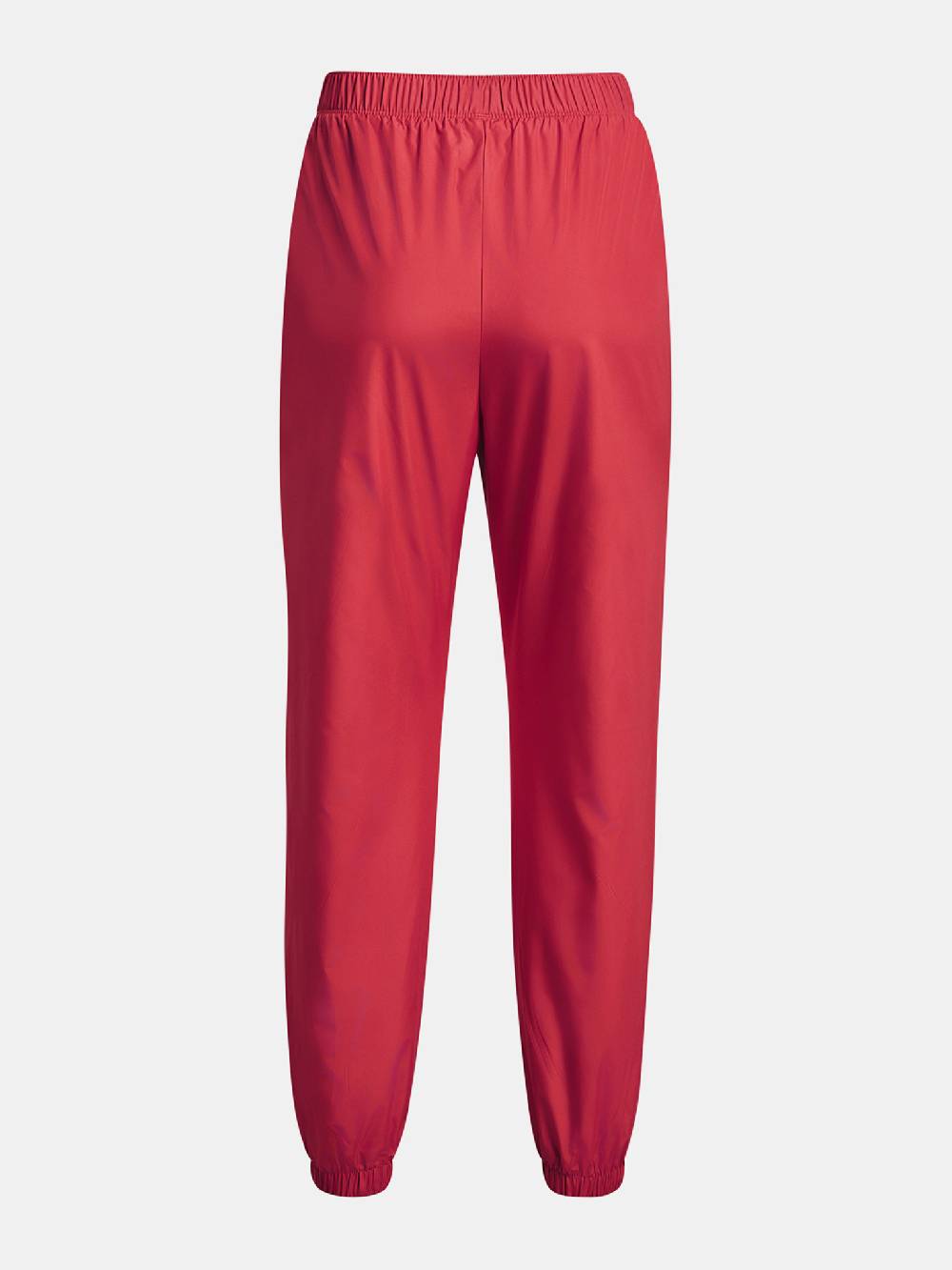 Under Armour UA Rush Woven Hose Im Verkauf