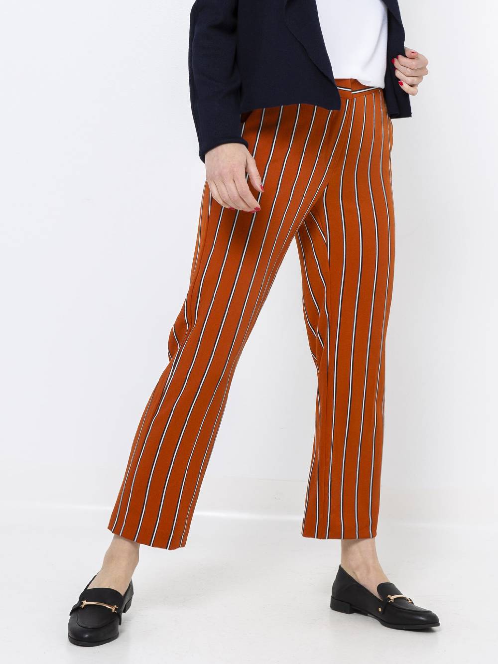 CAMAIEU Hose zollfrei
