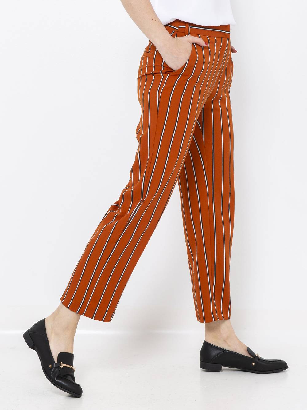 CAMAIEU Hose zollfrei
