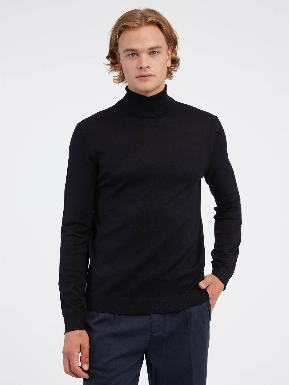 ONLY & SONS Wyler Pullover Rabatte dieses Monats