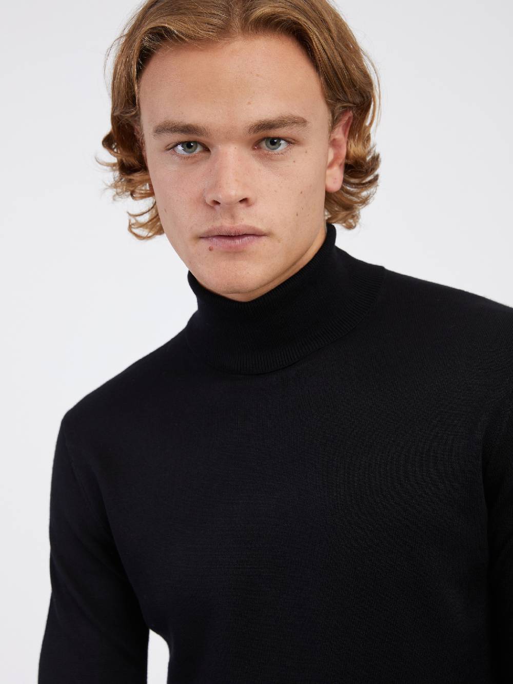 ONLY & SONS Wyler Pullover Rabatte dieses Monats