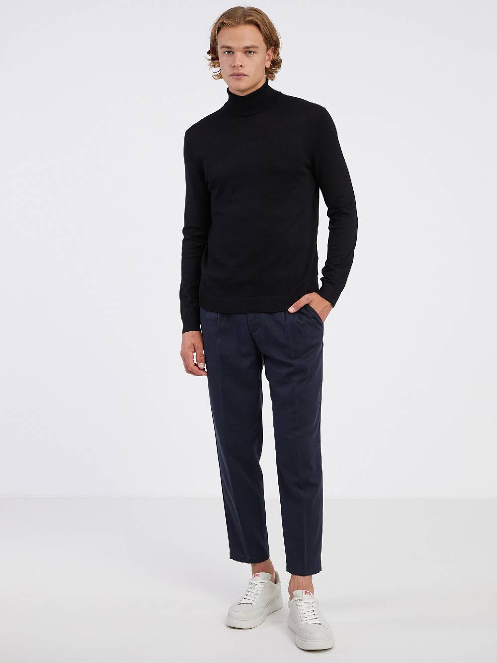 ONLY & SONS Wyler Pullover Rabatte dieses Monats