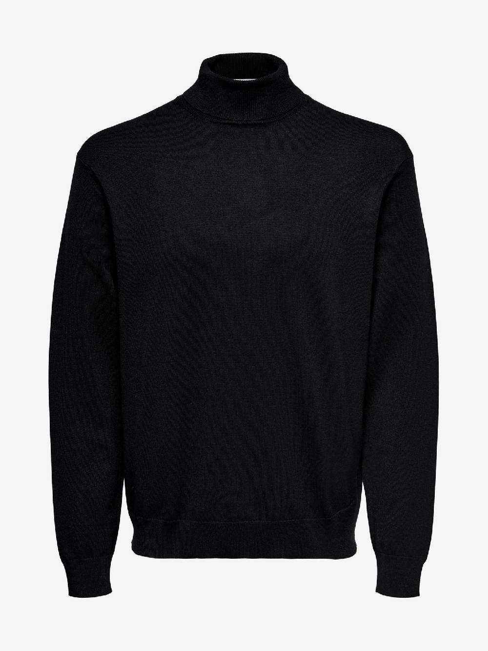 ONLY & SONS Wyler Pullover Rabatte dieses Monats