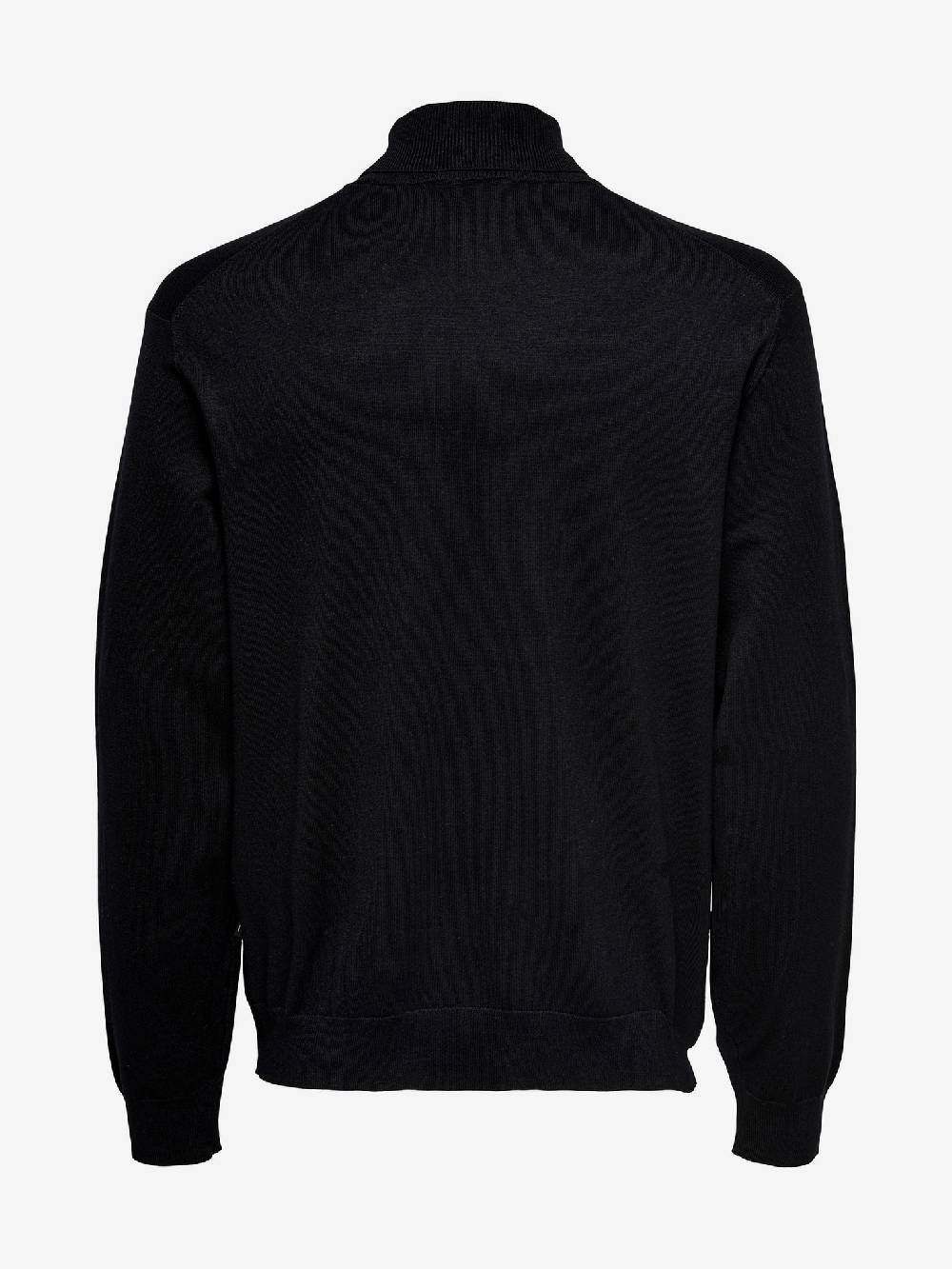 ONLY & SONS Wyler Pullover Rabatte dieses Monats