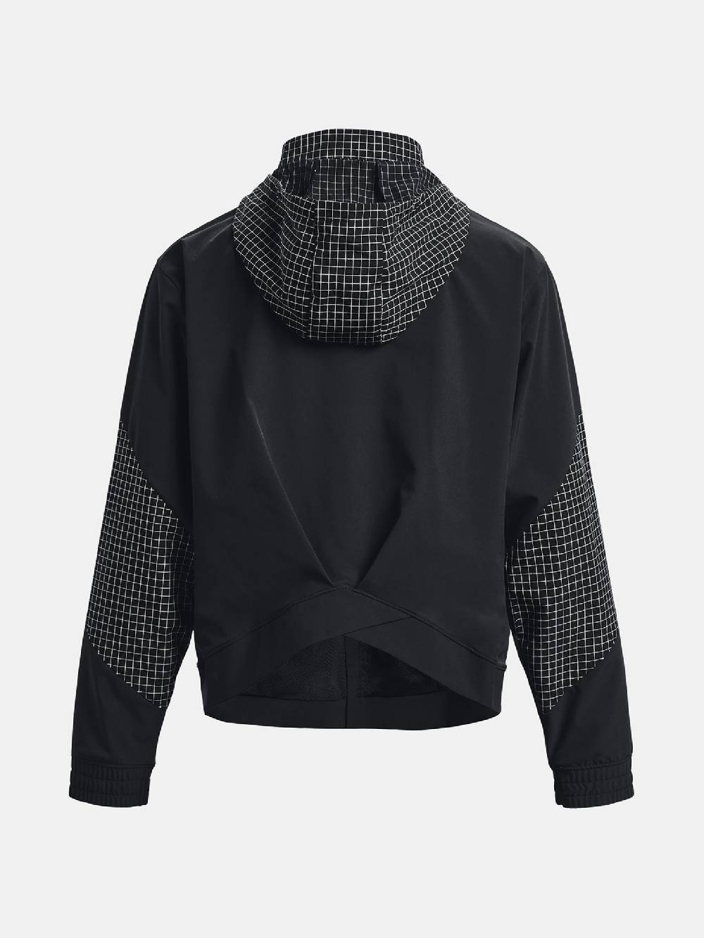 Under Armour UA W Accelerate Track Jacke Outlet