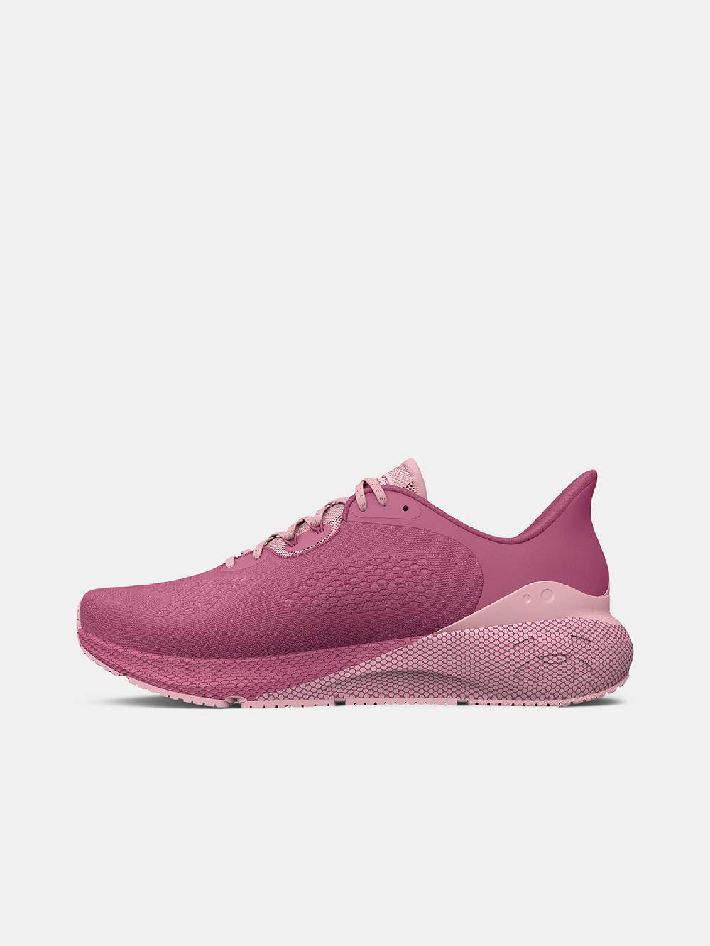 Under Armour UA HOVR™ Machina 3 Tennisschuhe Angebote