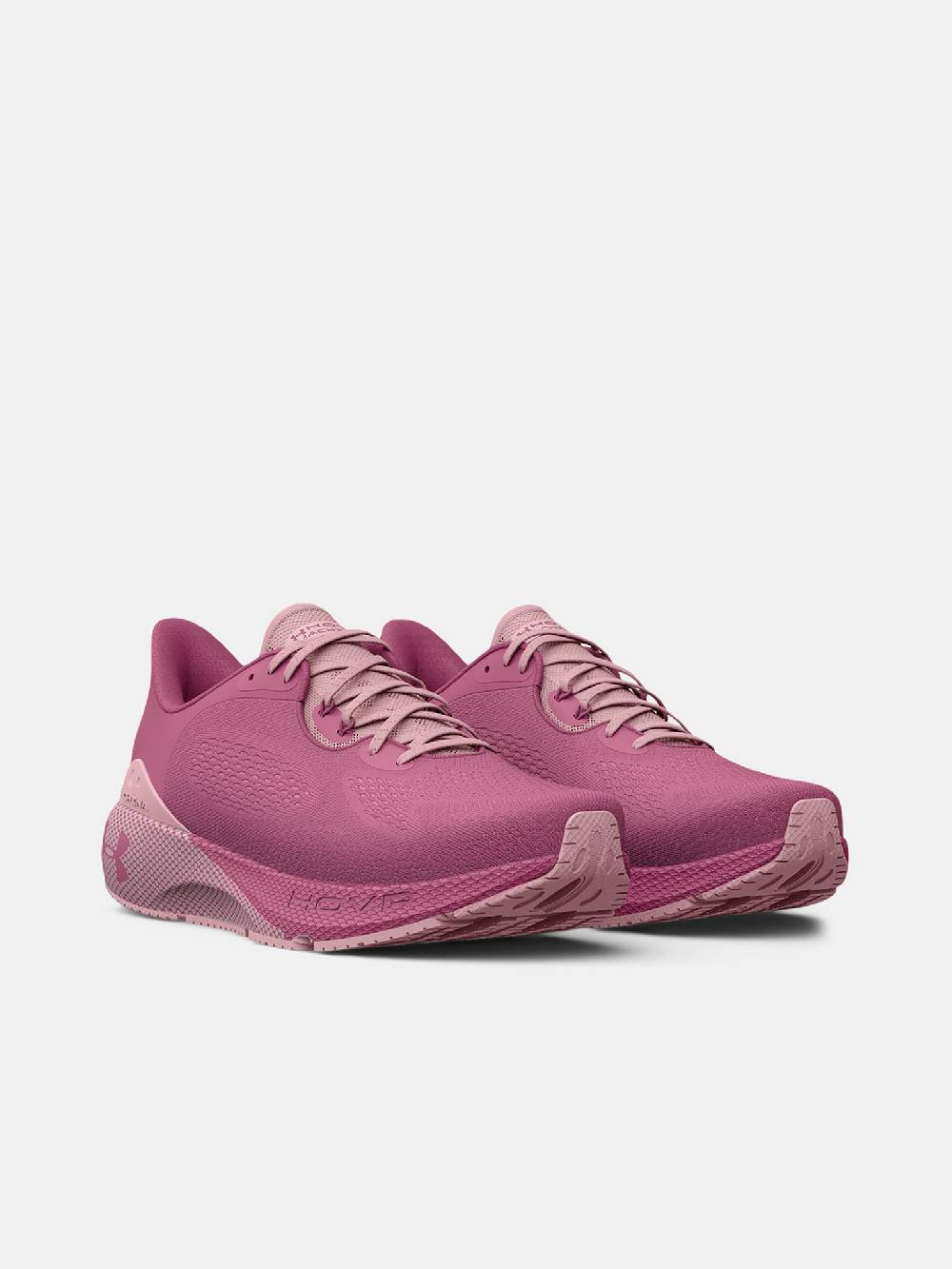 Under Armour UA HOVR™ Machina 3 Tennisschuhe Angebote