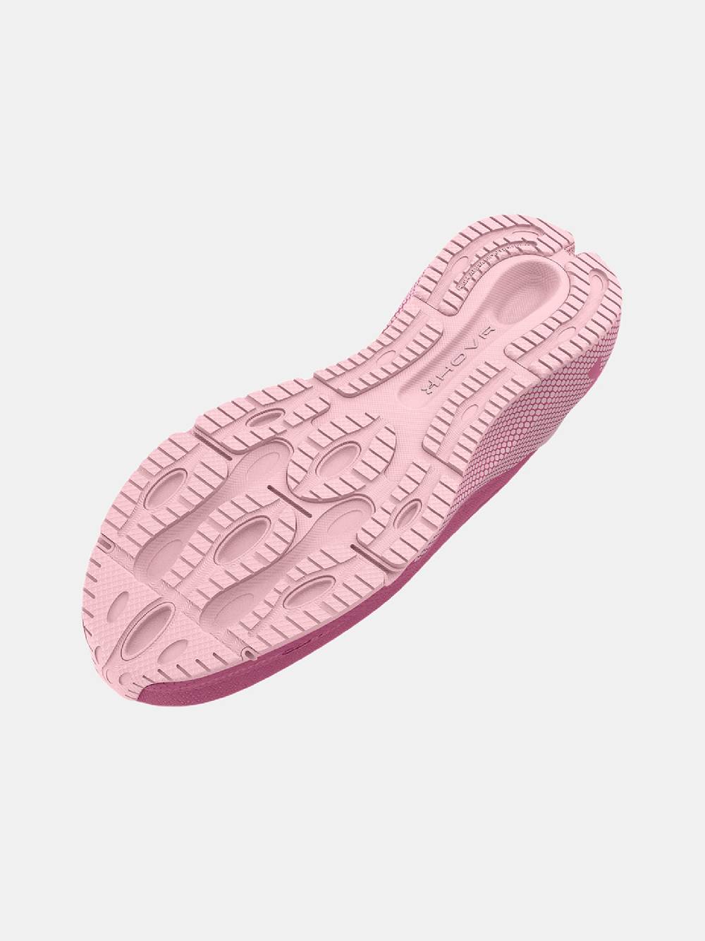 Under Armour UA HOVR™ Machina 3 Tennisschuhe Angebote