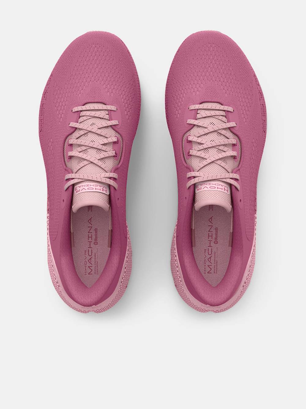 Under Armour UA HOVR™ Machina 3 Tennisschuhe Angebote