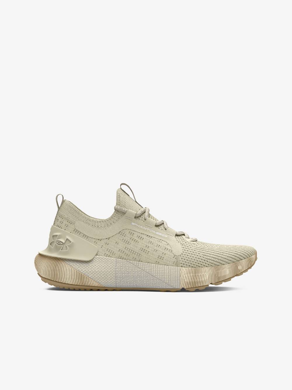 Under Armour UA W HOVR™ Phantom 3 SE LTD Tennisschuhe Hotsell