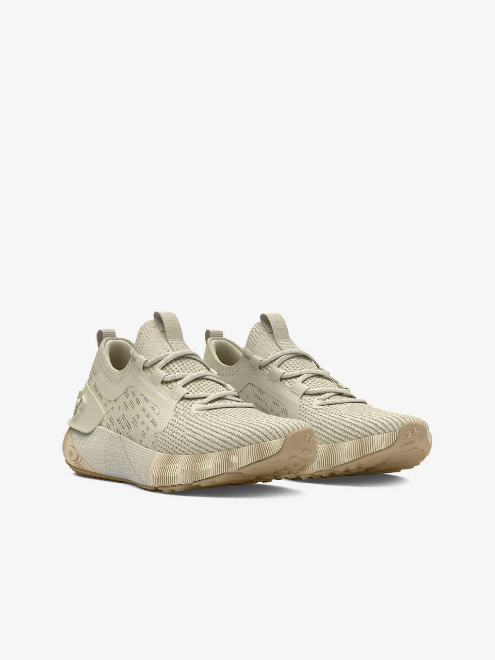 Under Armour UA W HOVR™ Phantom 3 SE LTD Tennisschuhe Hotsell