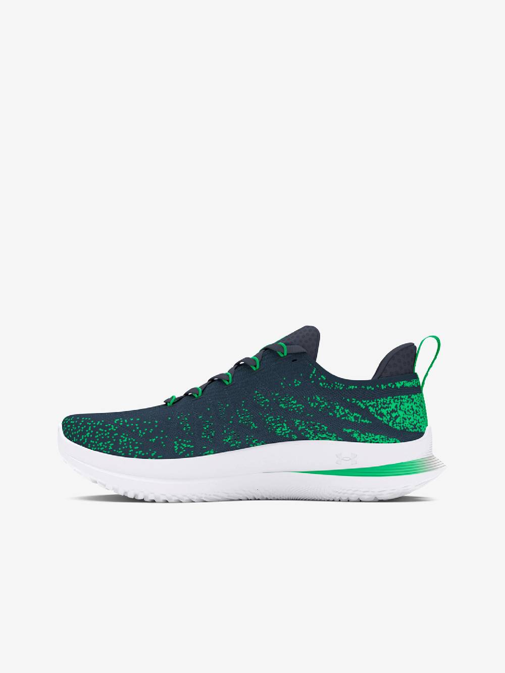 Under Armour UA Velociti 3 Tennisschuhe im Angebot