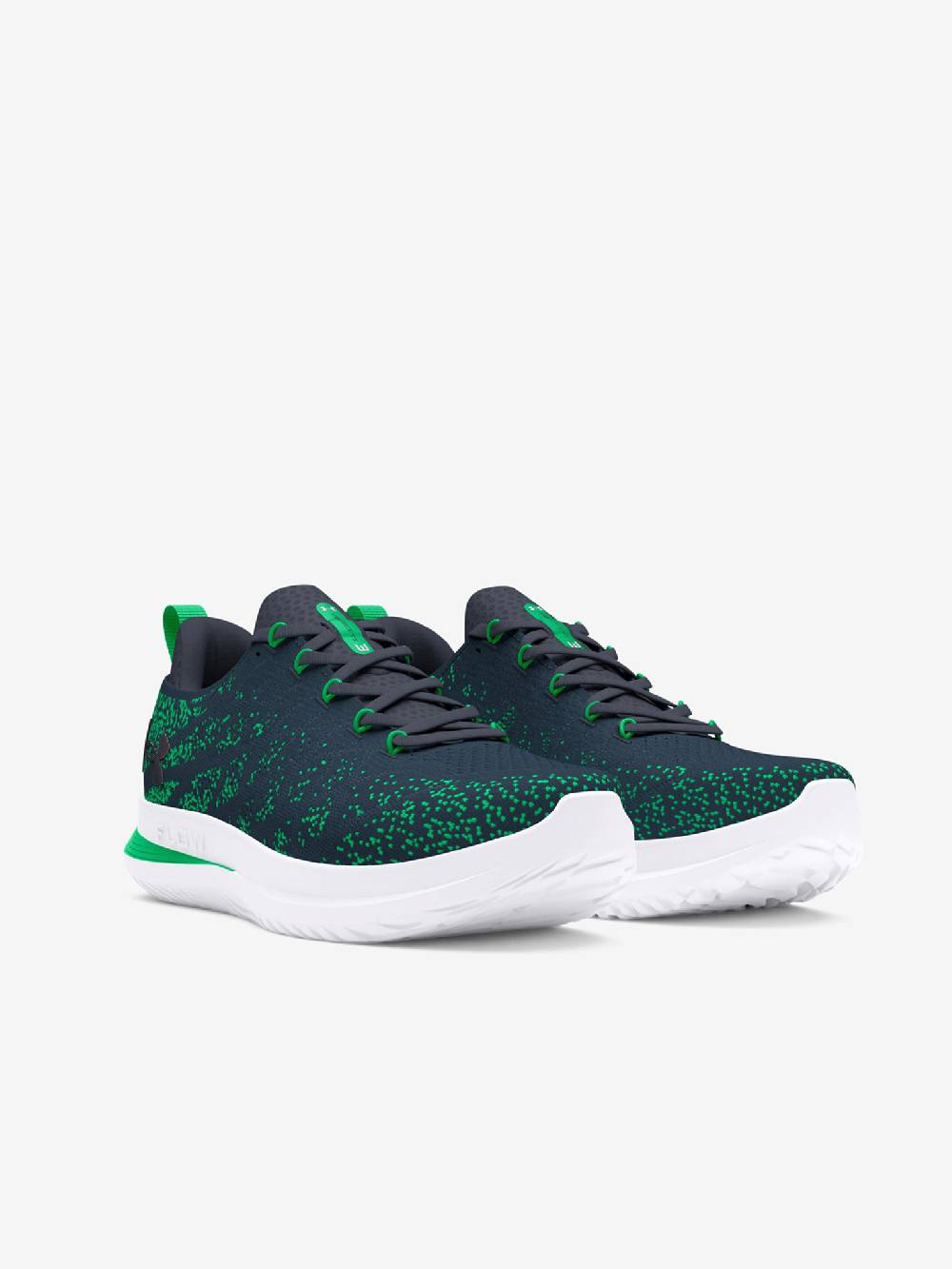 Under Armour UA Velociti 3 Tennisschuhe im Angebot