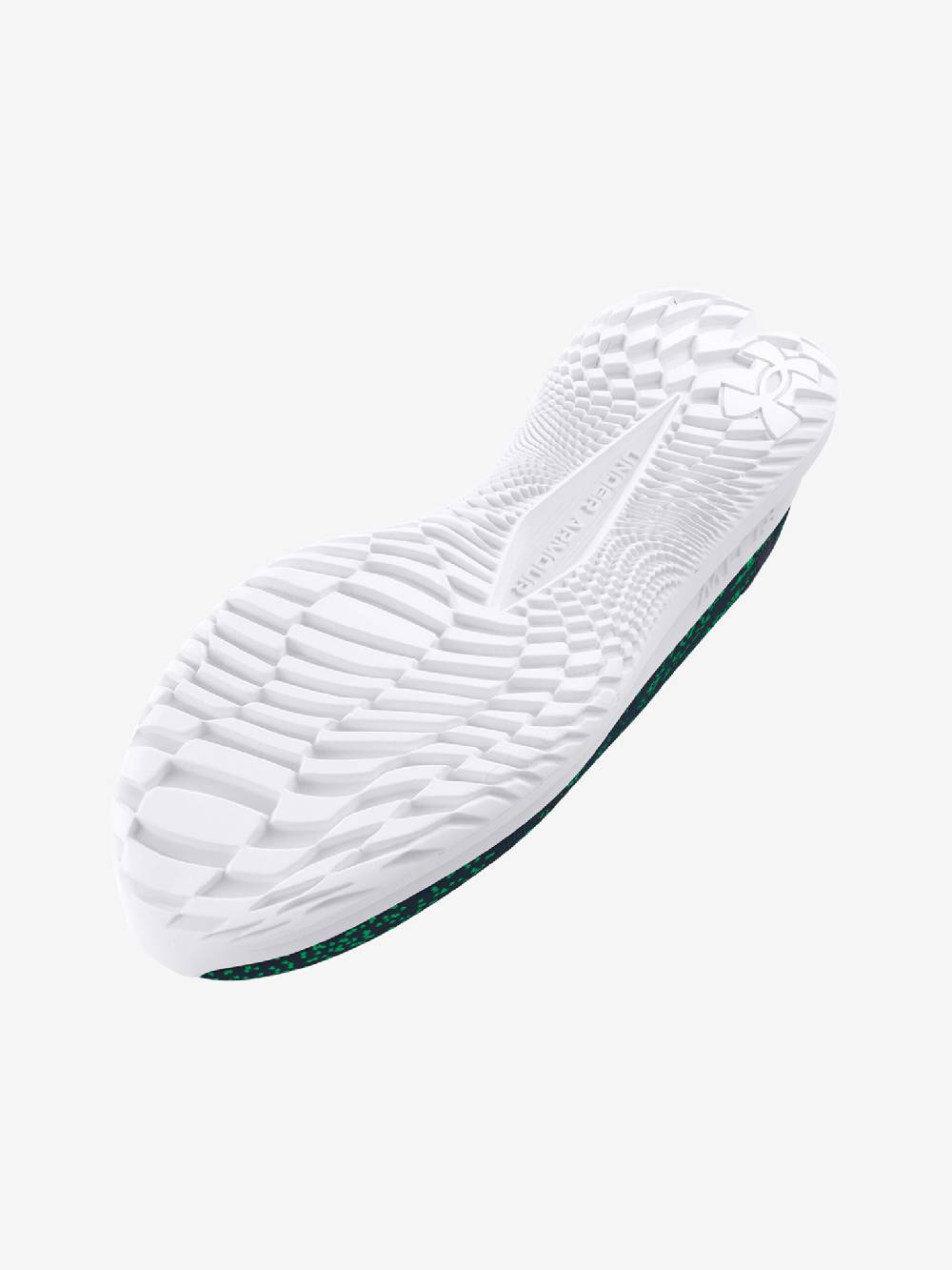 Under Armour UA Velociti 3 Tennisschuhe im Angebot