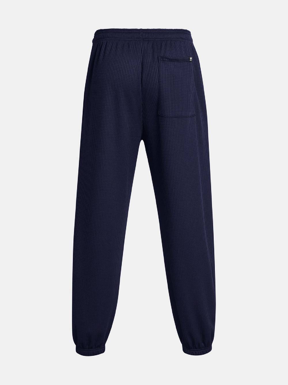 Under Armour UA Rival Waffle Jogginghose Günstiger Verkauf