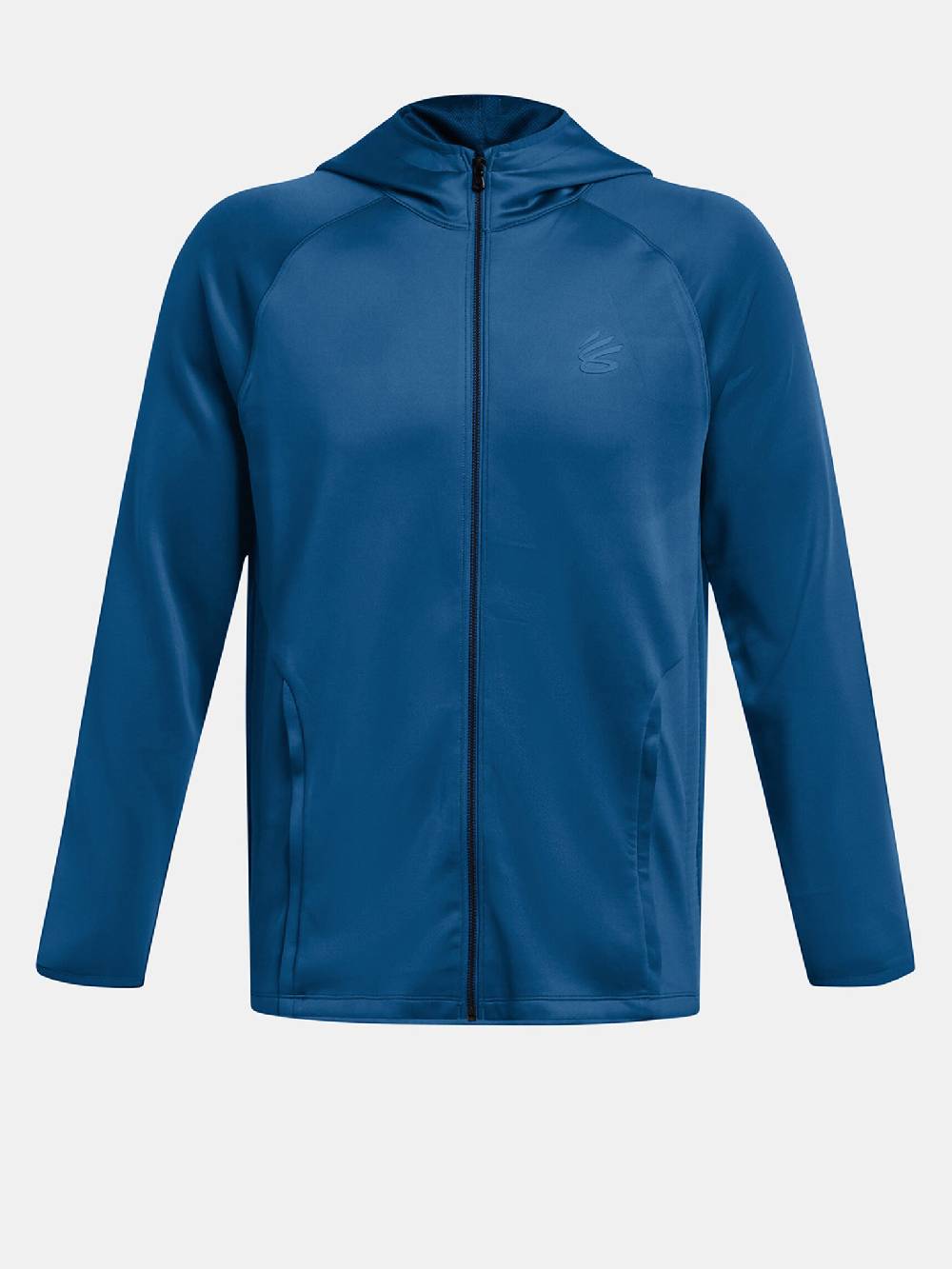 Under Armour Curry Playable Jacke Meist gekauft