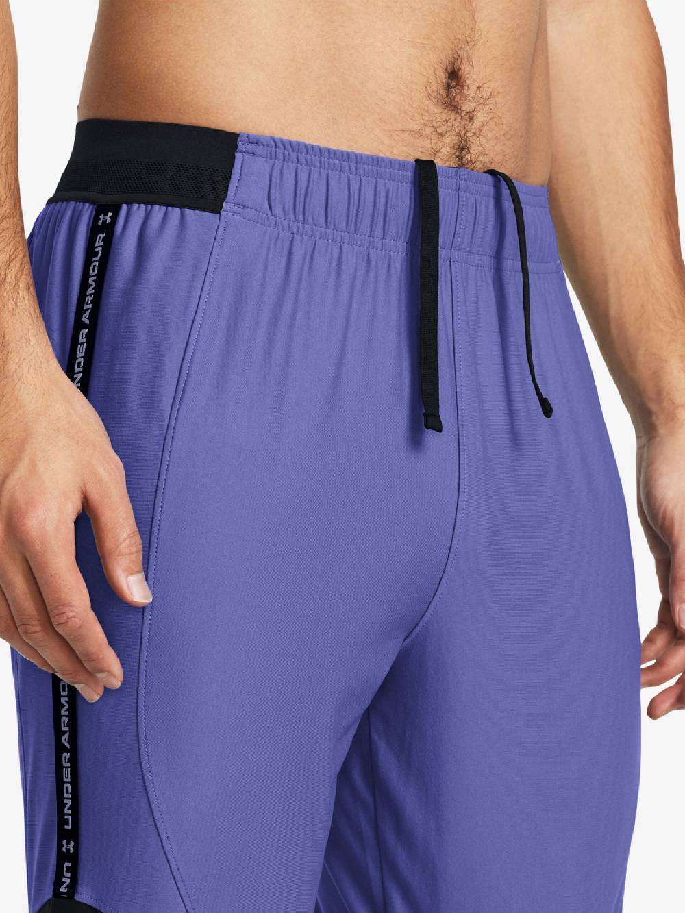 Under Armour UA M's Ch. Pro Legging Blitzverkäufe