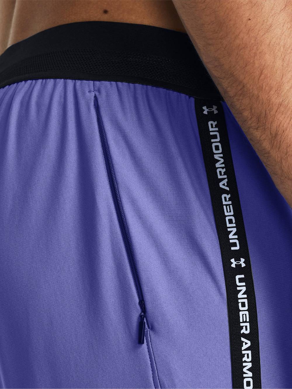 Under Armour UA M's Ch. Pro Legging Blitzverkäufe