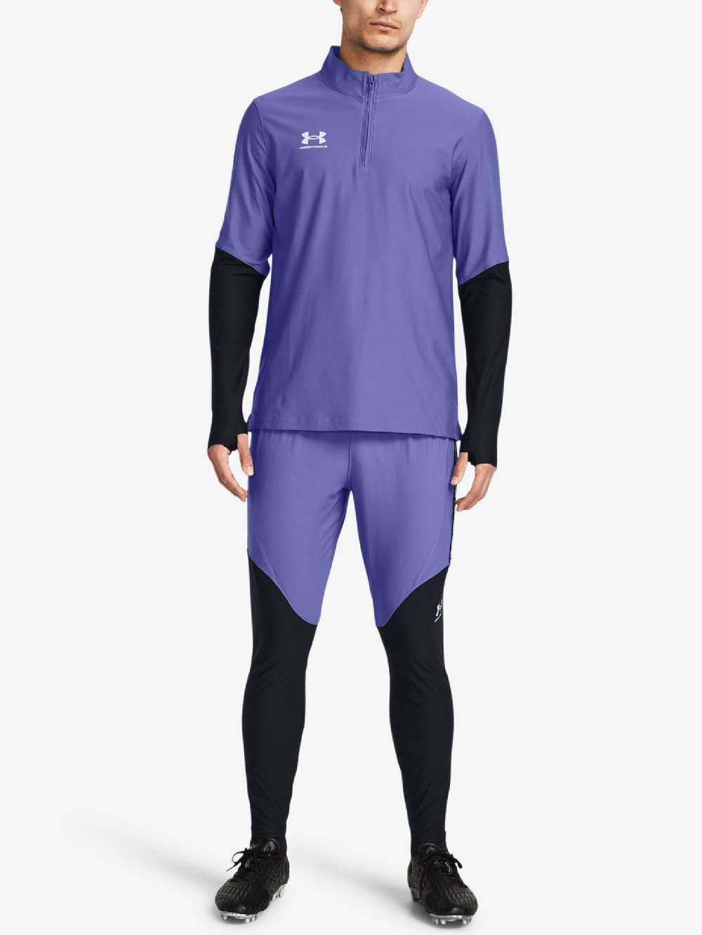 Under Armour UA M's Ch. Pro Legging Blitzverkäufe