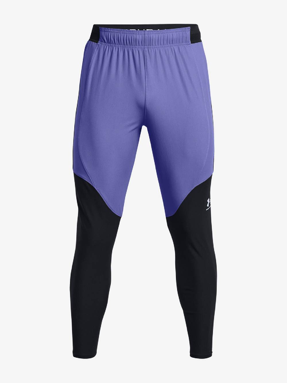 Under Armour UA M's Ch. Pro Legging Blitzverkäufe