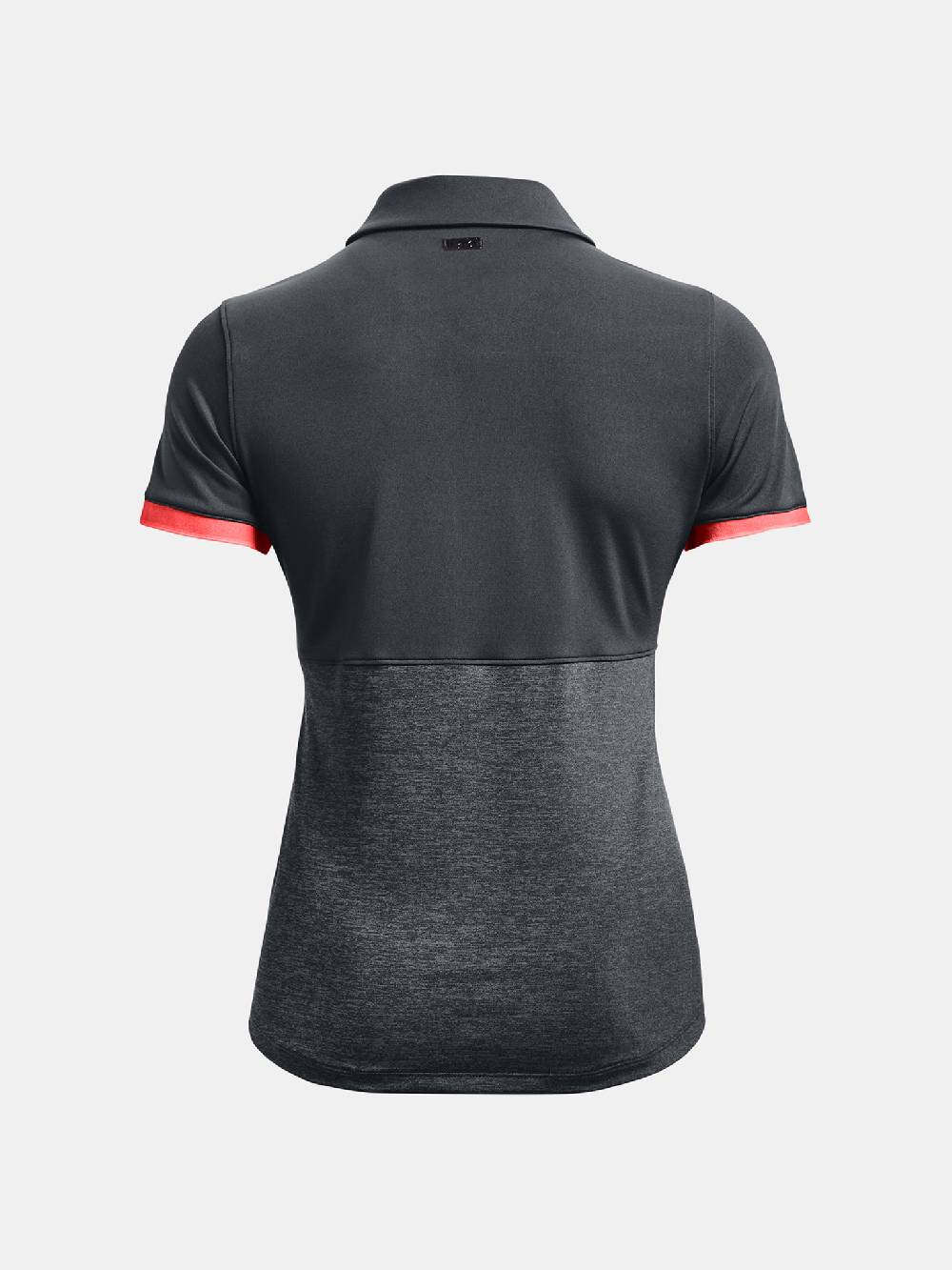 Under Armour Zinger Point T-Shirt Limitierter Zeitrabatt