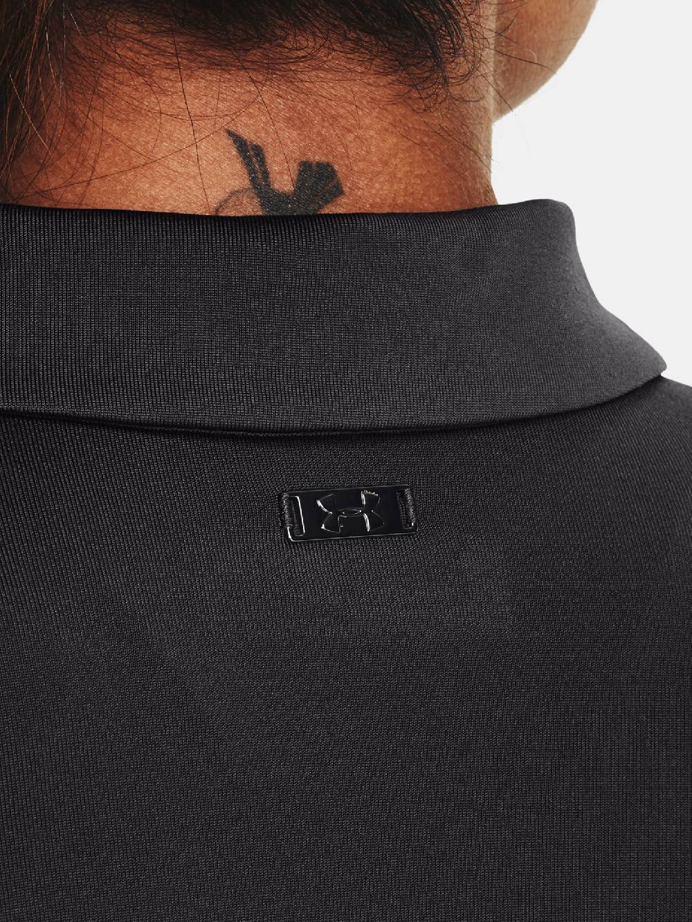 Under Armour Zinger Point T-Shirt Limitierter Zeitrabatt