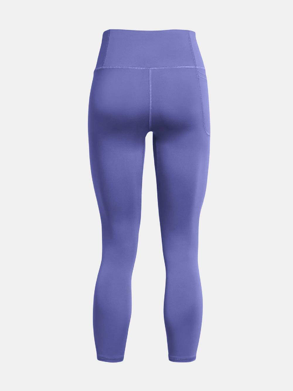 Under Armour Motion Ankle Leg Branded Legging Fabrik Onlineshop