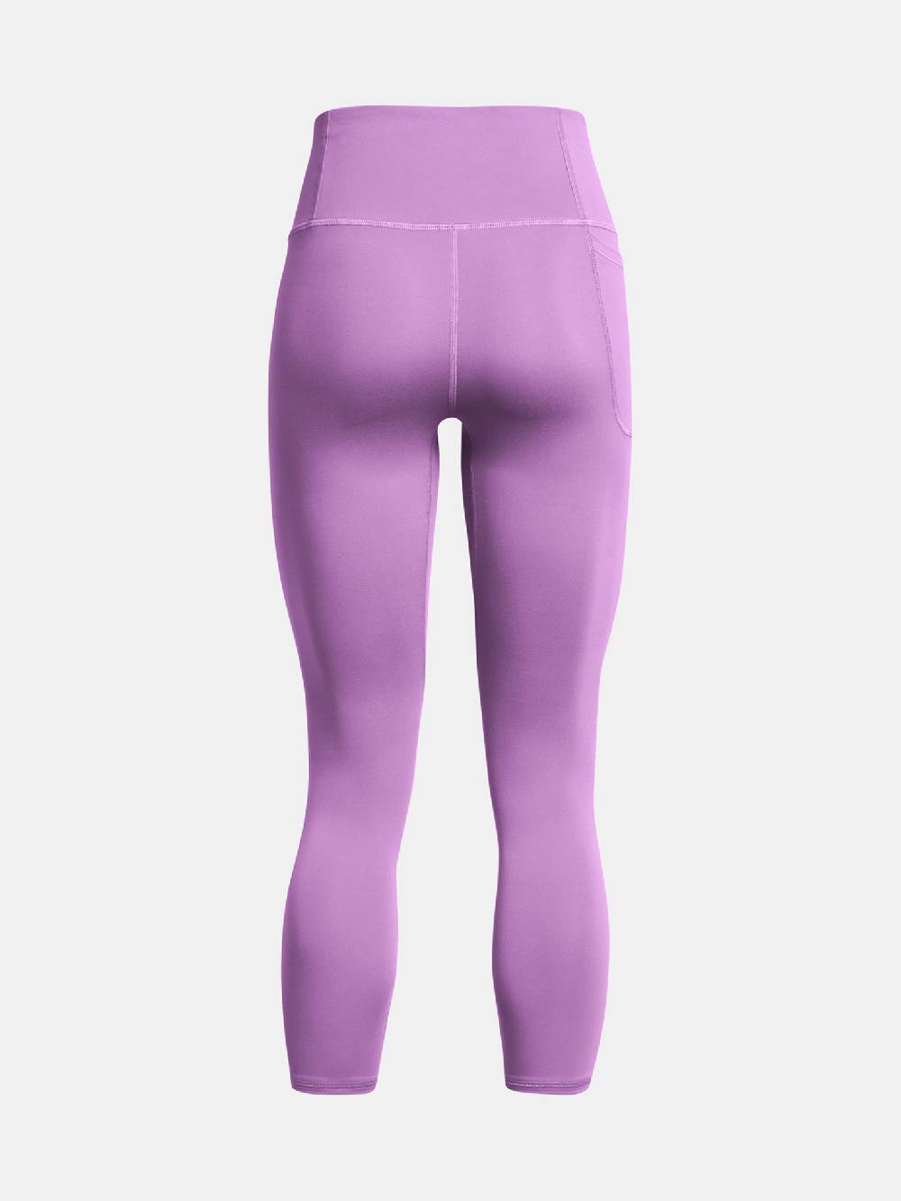 Under Armour Motion Ankle Leg Branded Legging Fabrikpreis