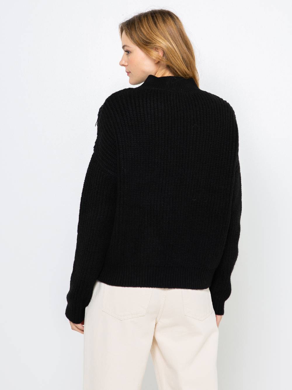 CAMAIEU Pullover Sonderangebot