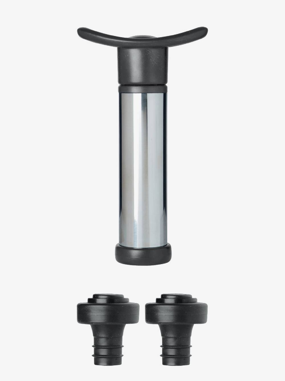 Cilio Pumpa - Flaschenverschluss Günstig kaufen
