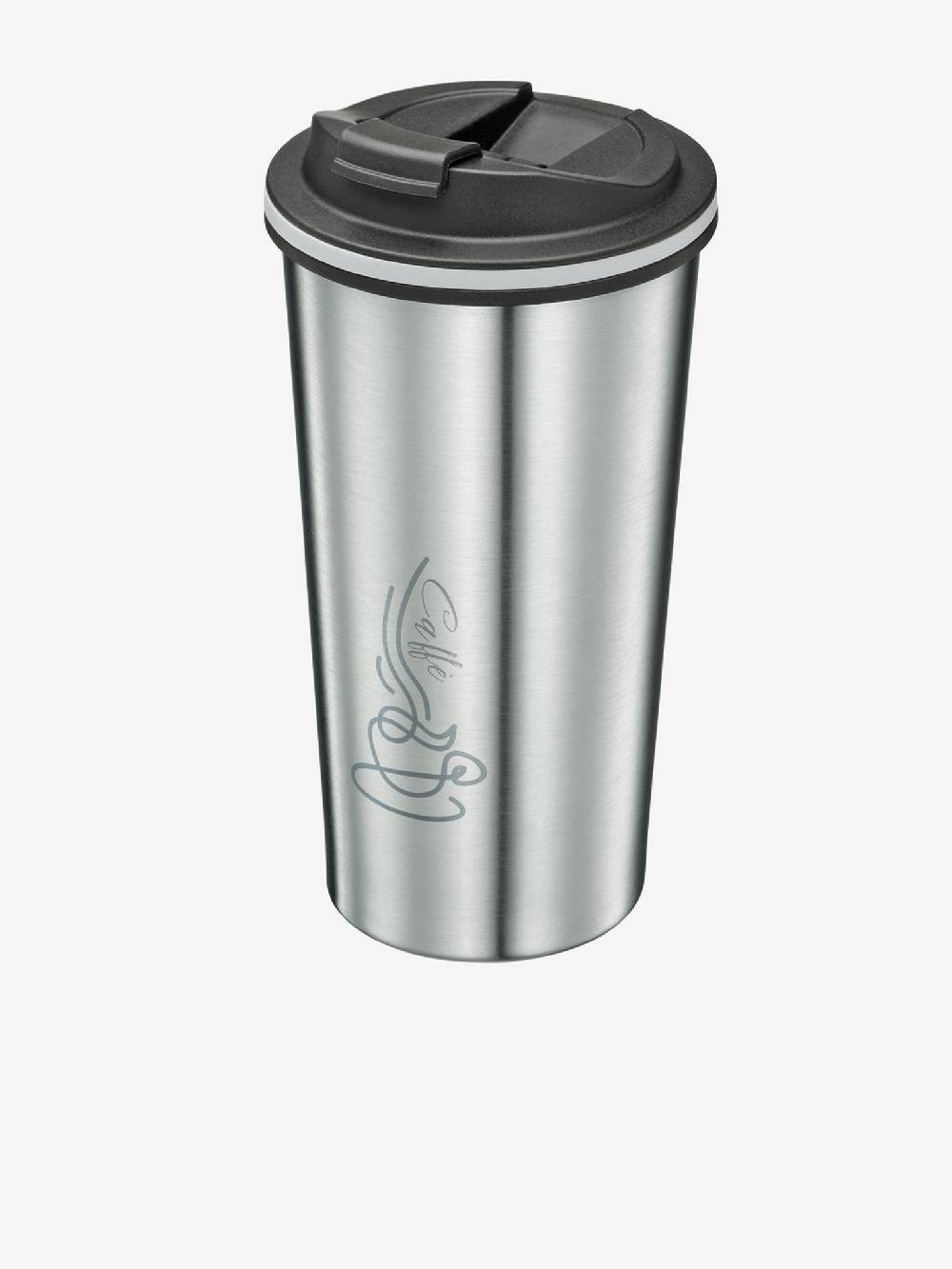 Cilio Celeste 355ml Thermobecher Großer Ausverkauf