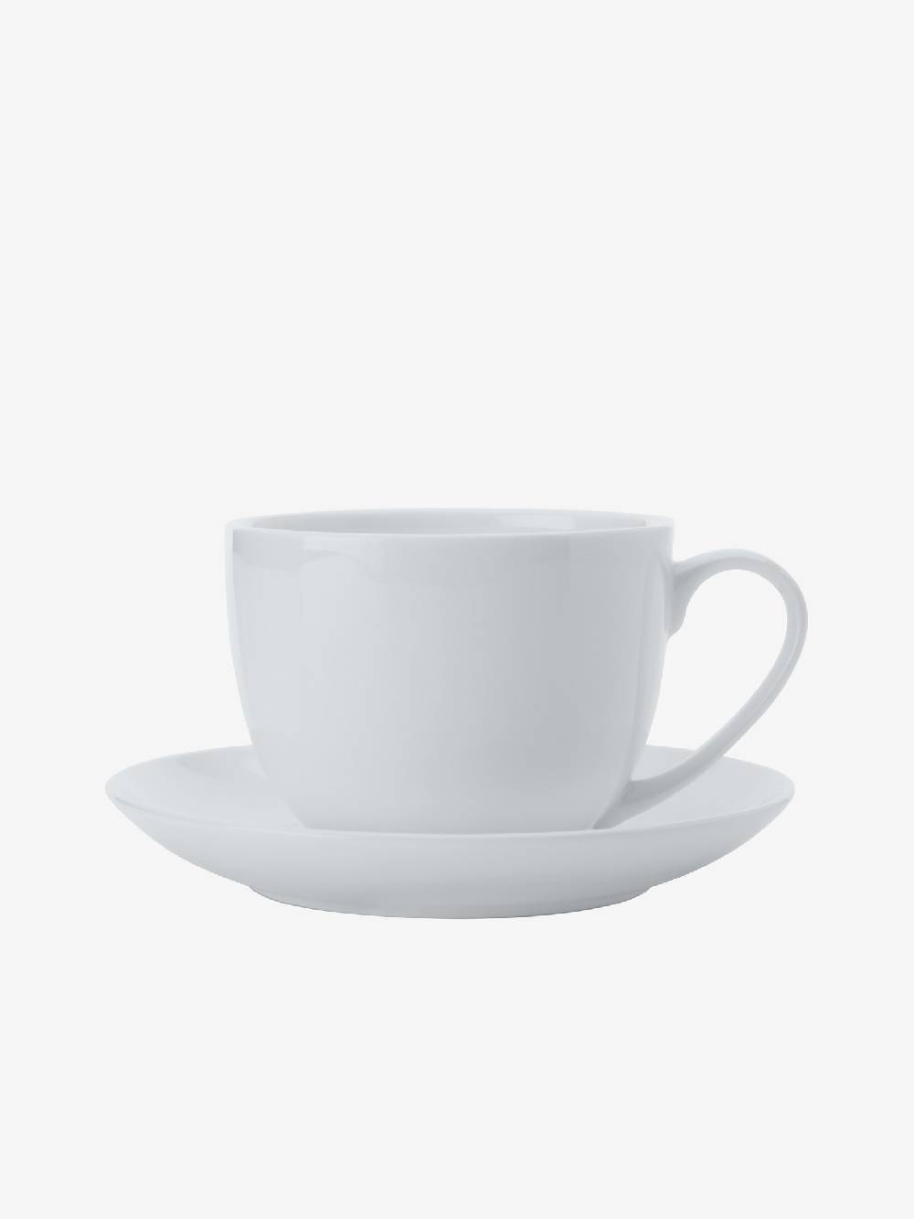 Maxwell & Williams 230ml Tasse Begrenztes Angebot