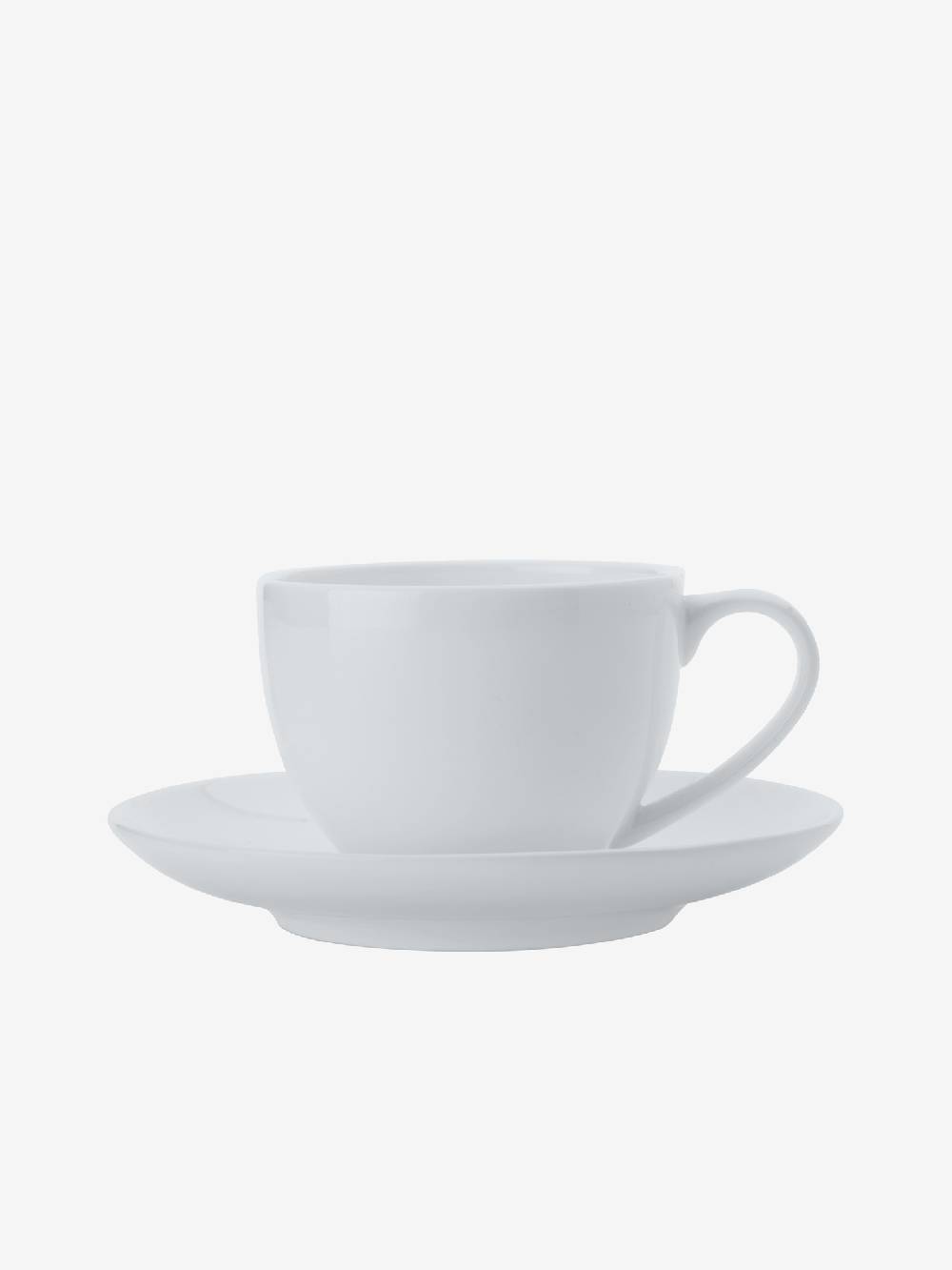 Maxwell & Williams 100ml Tasse Online Shopping