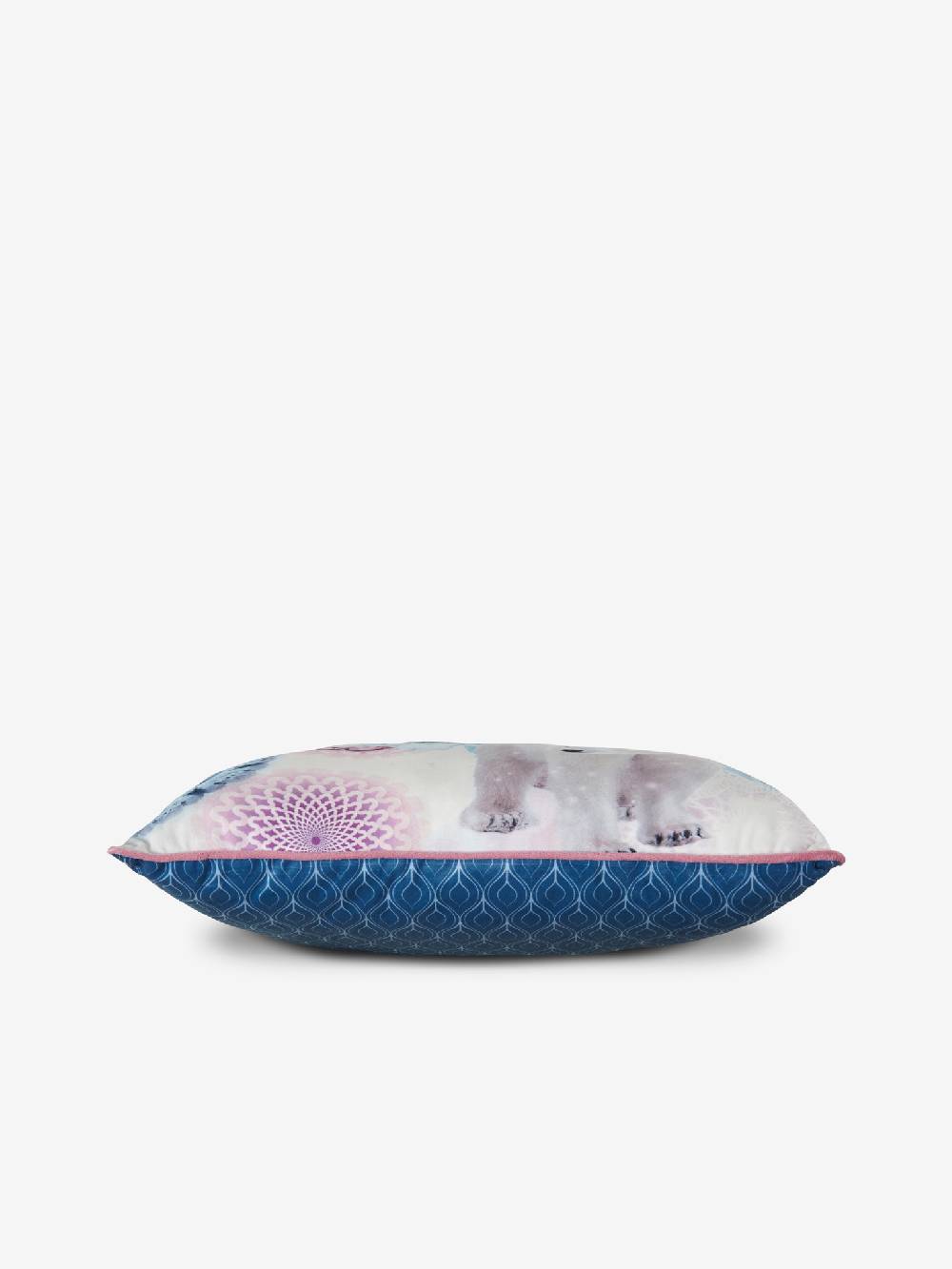 Hip Bedding Kodiak 48cm Kissen Black Friday