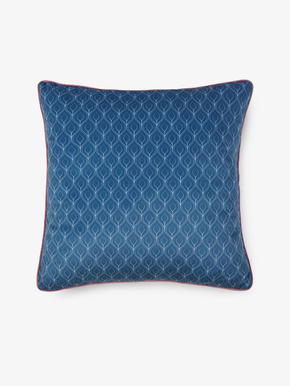Hip Bedding Kodiak 48cm Kissen Black Friday
