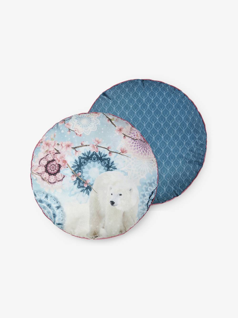 Hip Bedding Home Hip Kodiak 55cm Kissen Cyber Monday