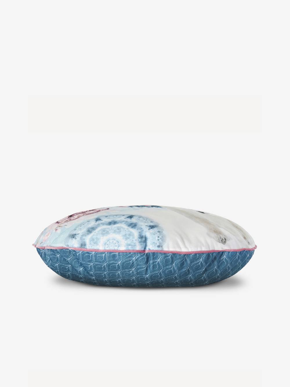 Hip Bedding Home Hip Kodiak 55cm Kissen Cyber Monday