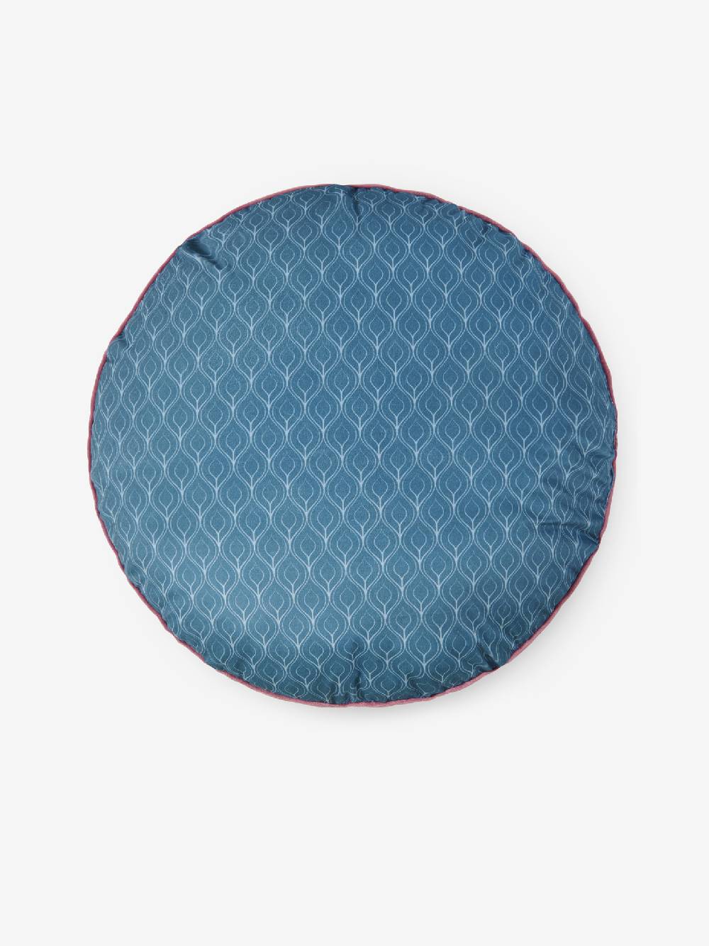 Hip Bedding Home Hip Kodiak 55cm Kissen Cyber Monday