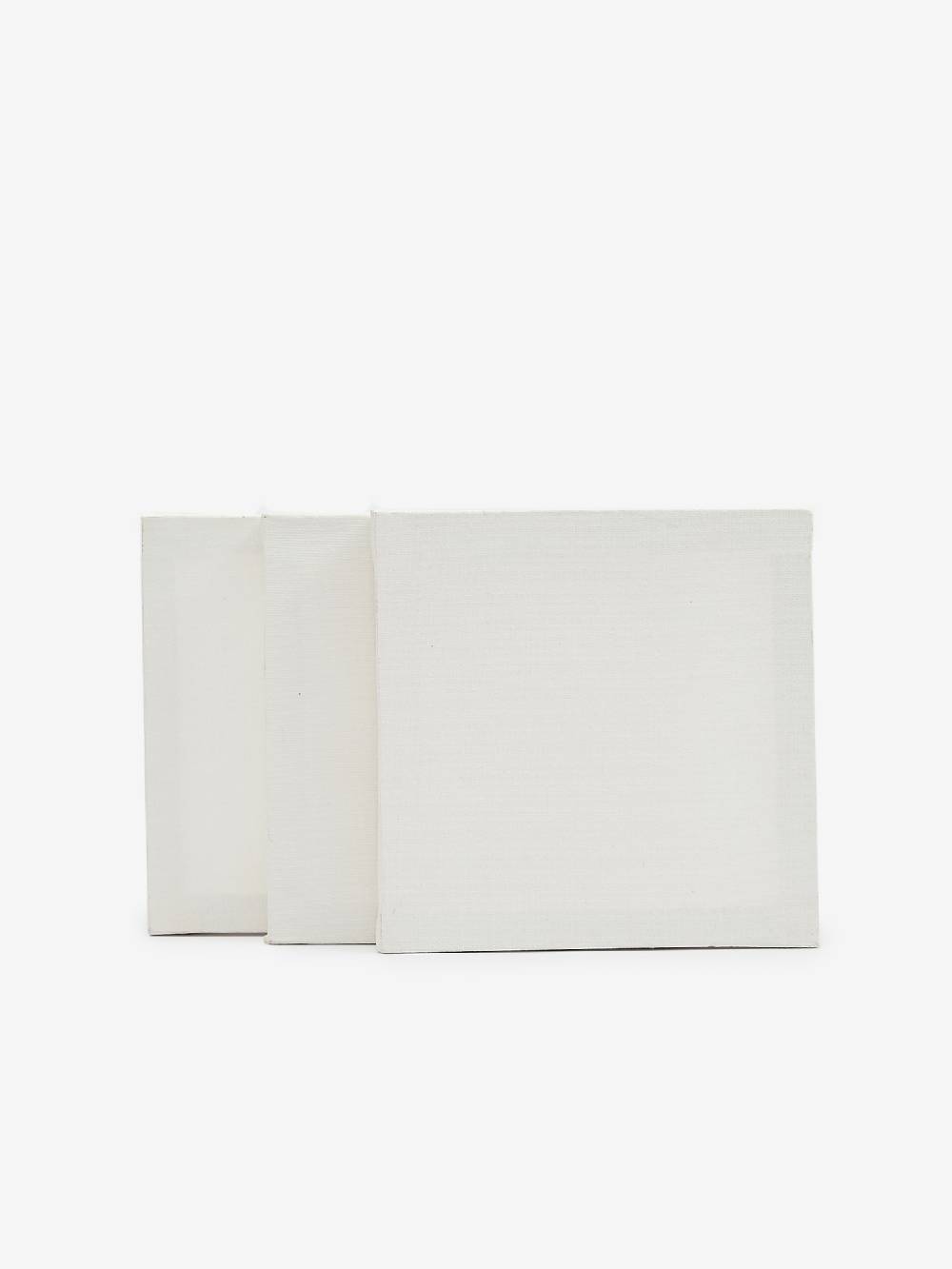 SIFCON 15x15x1,5 Leinwand Osterangebot