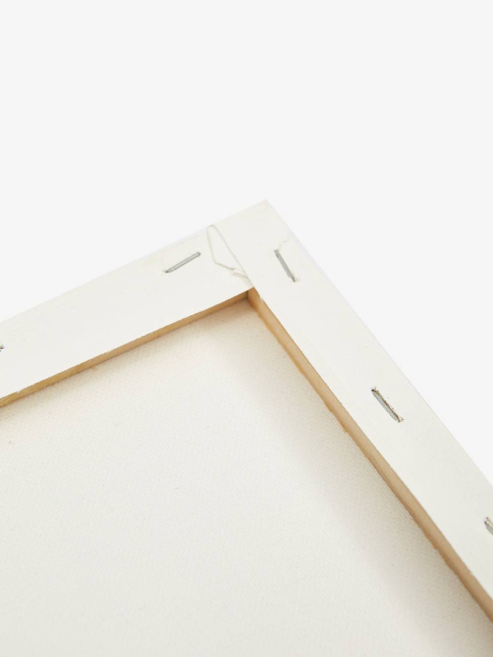 SIFCON 15x15x1,5 Leinwand Osterangebot