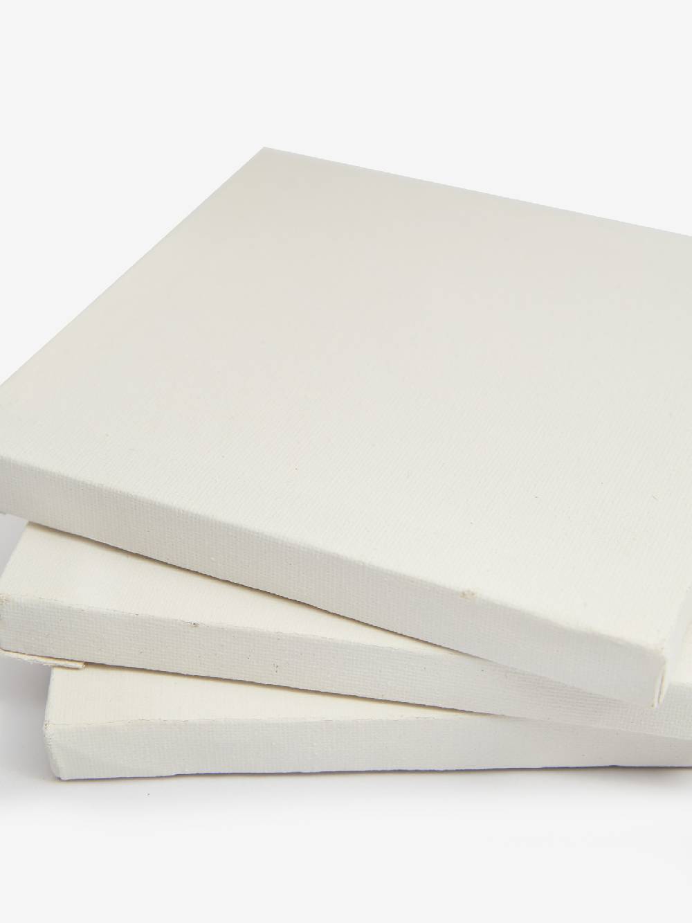 SIFCON 15x15x1,5 Leinwand Osterangebot