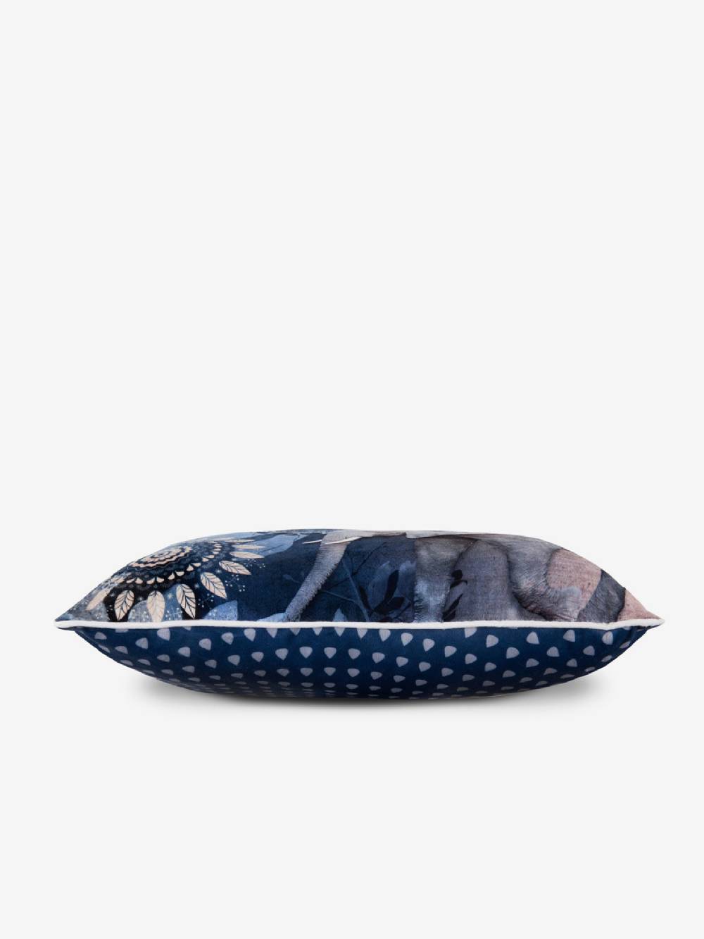 Hip Bedding Bjirke 48x48cm Kissen Große Rabatte
