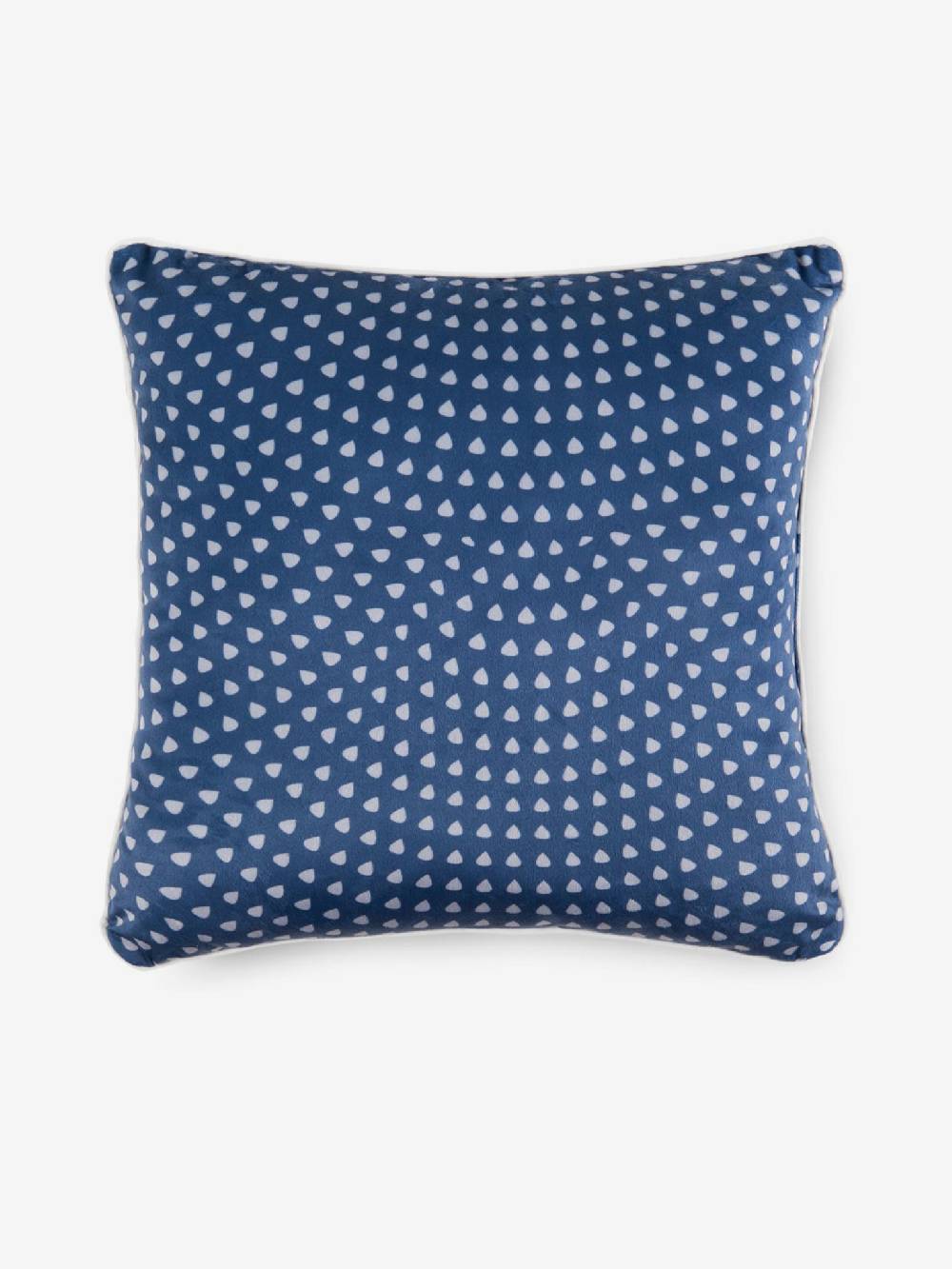 Hip Bedding Bjirke 48x48cm Kissen Große Rabatte