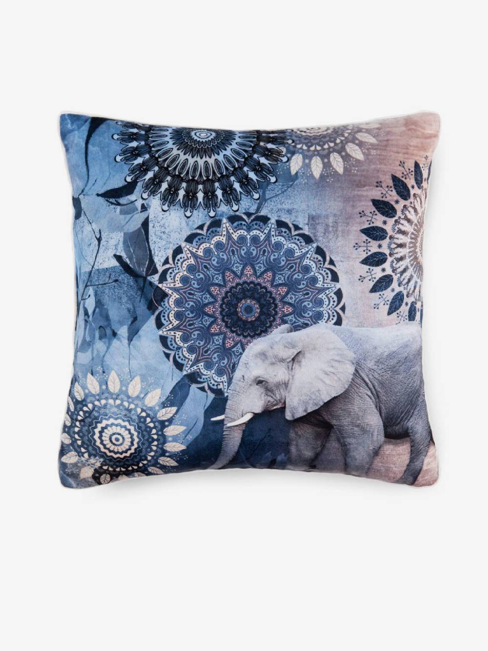Hip Bedding Bjirke 48x48cm Kissen Große Rabatte