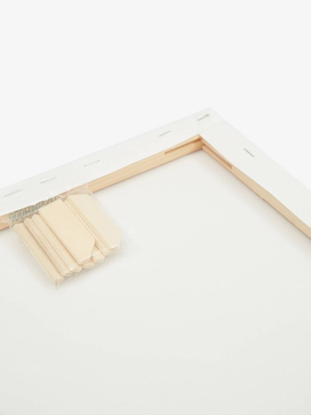SIFCON 40x30x1,5 Leinwand Bestseller