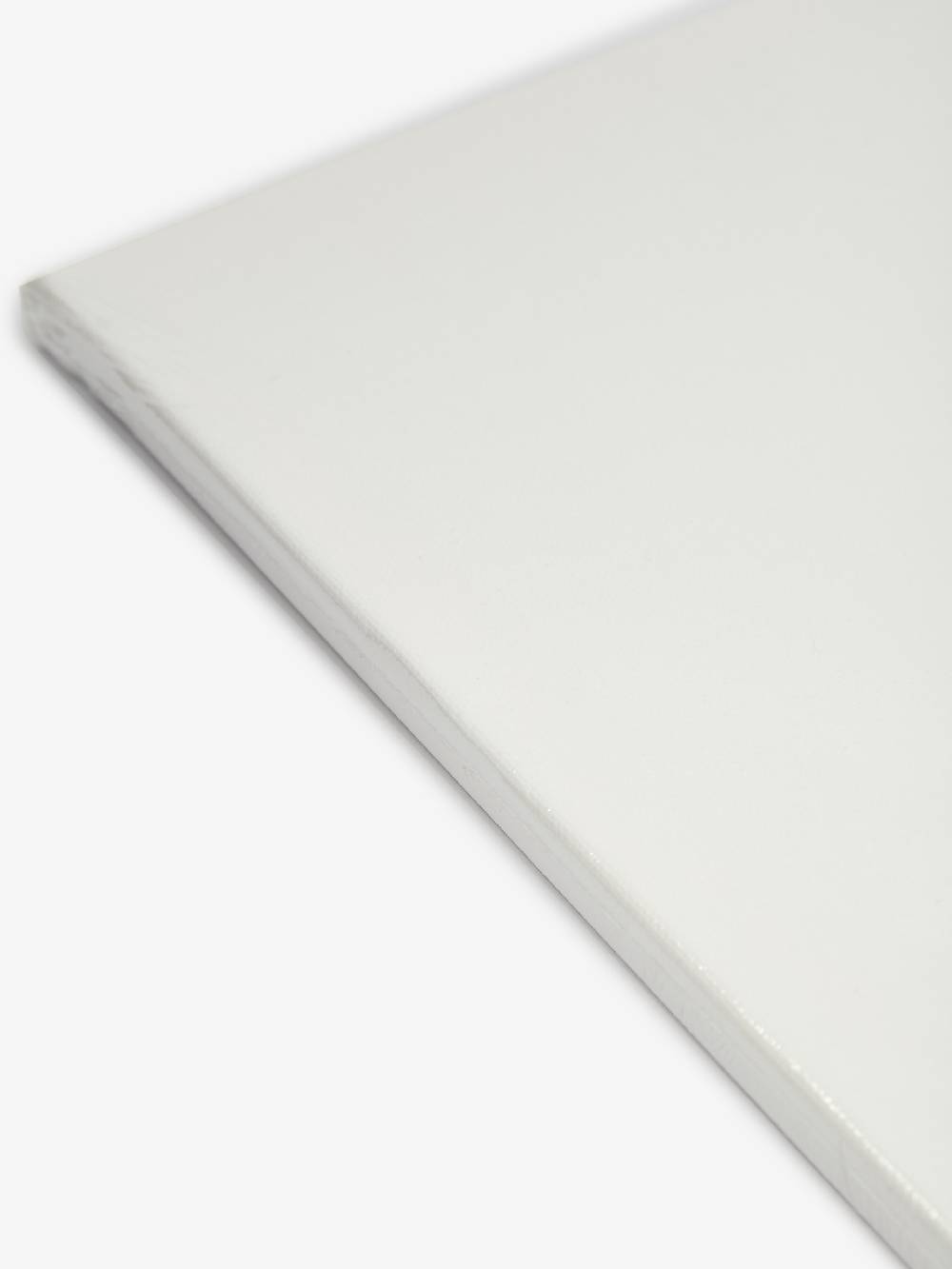 SIFCON 50x40x1,5 Leinwand Saisonale Angebote