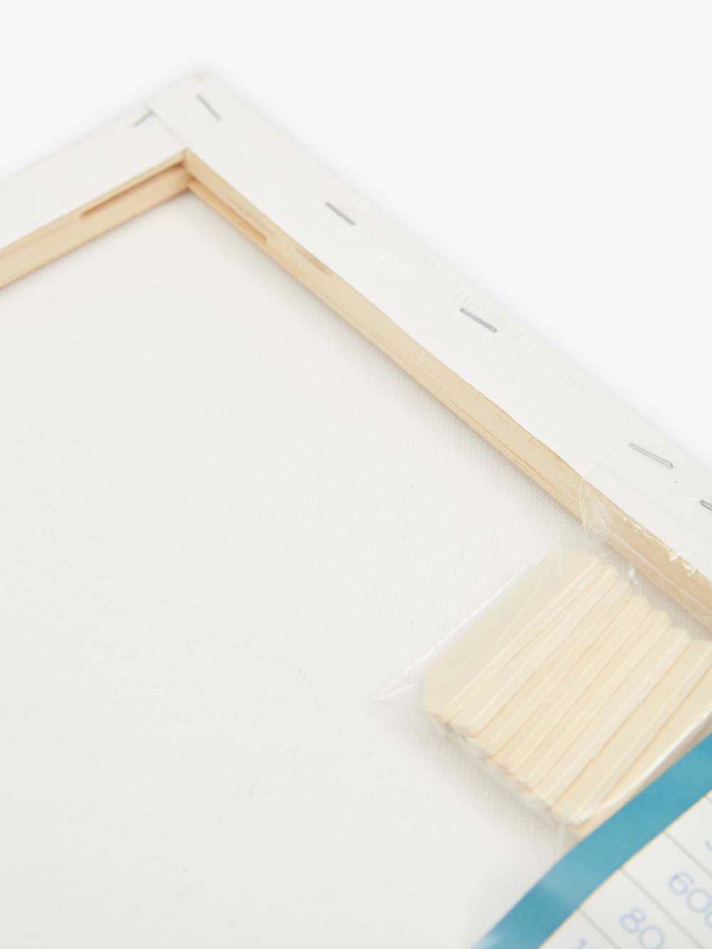 SIFCON 50x40x1,5 Leinwand Saisonale Angebote
