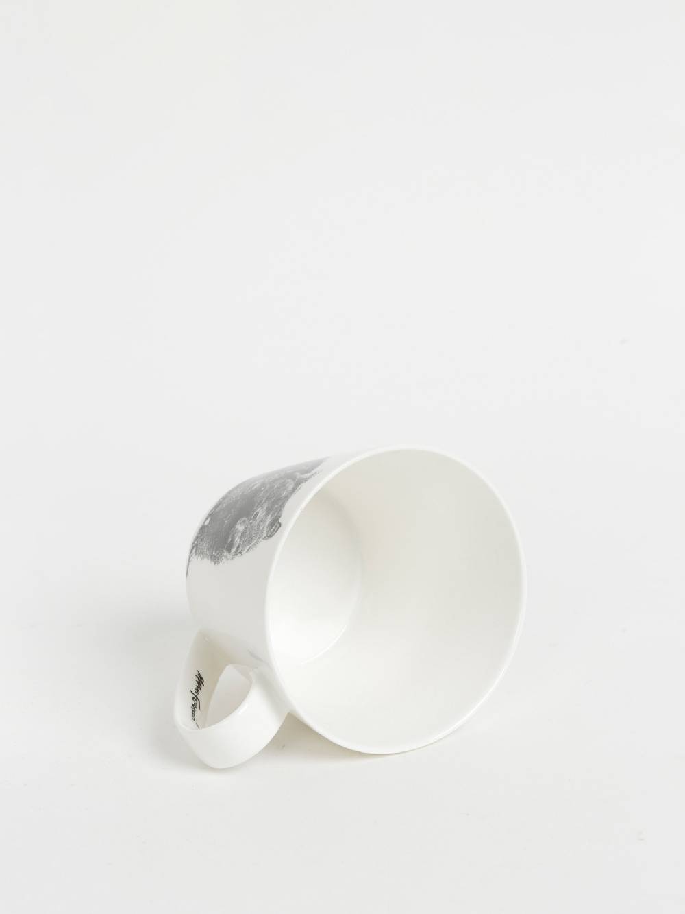 Maxwell & Williams Marini Ferlazzo Wombat Tasse Räumungsverkauf