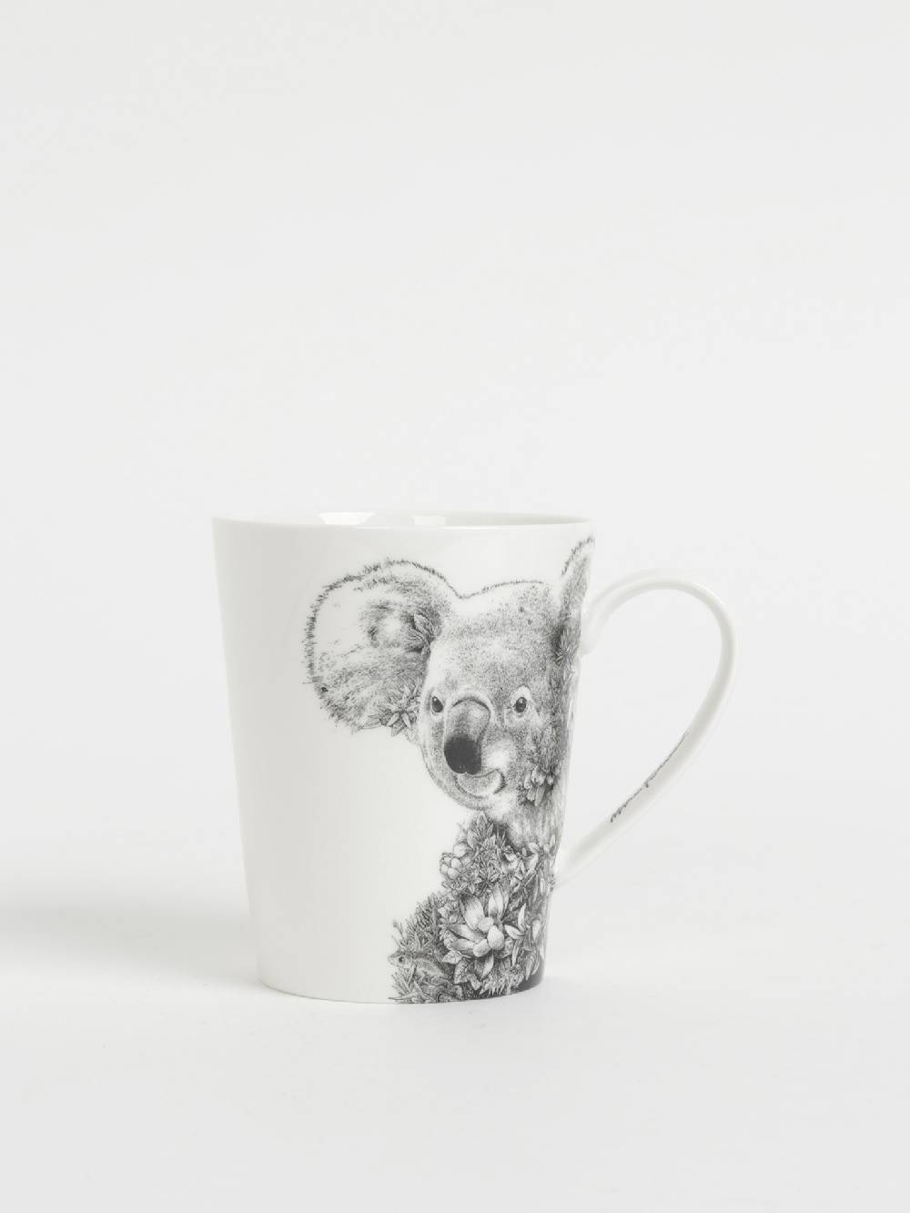 Maxwell & Williams Marini Ferlazzo 450ml Tasse Kauf eins, bekomm eins gratis